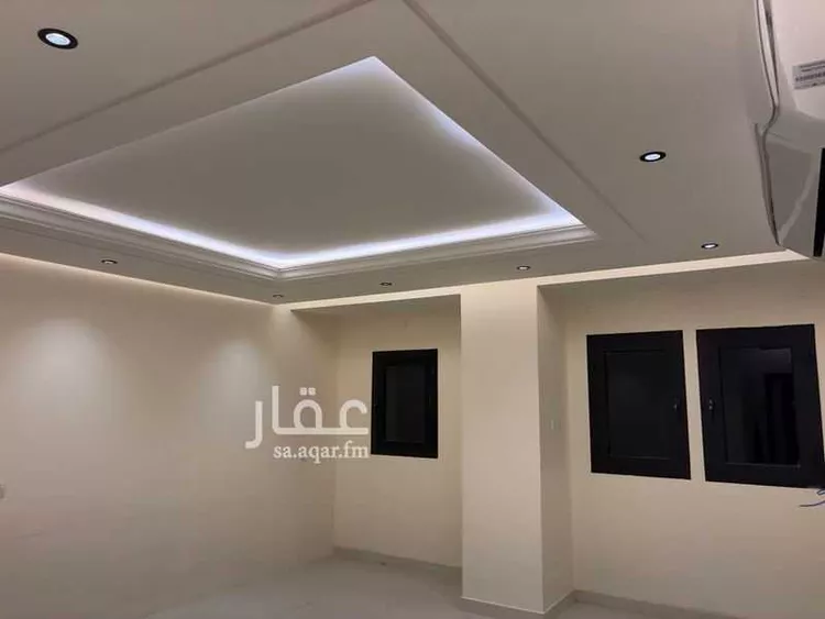 شقة للإيجار في شارع مبارك الدويك, حي العليا, مدينة الرياض, منطقة الرياض صورة 4
