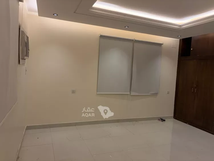 دور للإيجار في شارع المغيرة بن عياش, حي العليا, مدينة الرياض, منطقة الرياض 6