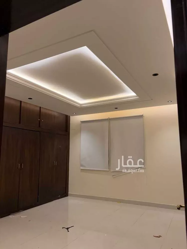شقة للإيجار في شارع مبارك الدويك, حي العليا, مدينة الرياض, منطقة الرياض صورة 3