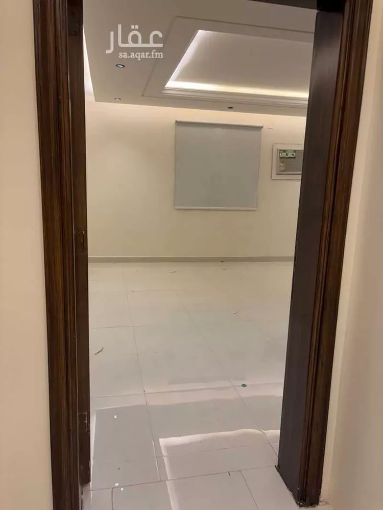 شقة للإيجار في شارع مبارك الدويك, حي العليا, مدينة الرياض, منطقة الرياض صورة 5