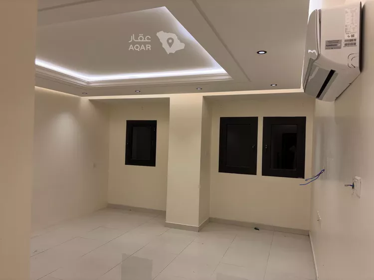 دور للإيجار في شارع المغيرة بن عياش, حي العليا, مدينة الرياض, منطقة الرياض 9