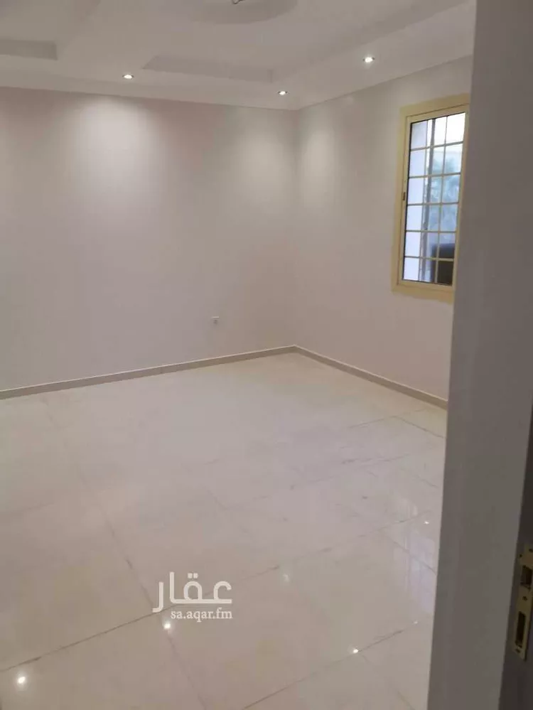 شقة للإيجار في شارع الشيخ عبدالعزيز بن باز ، حي المروة ، جدة ، جدة صورة 2