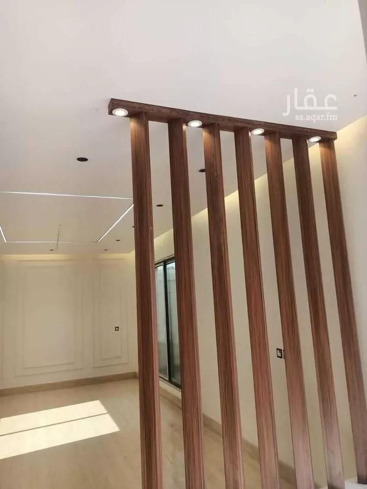 فيلا للبيع في شارع 1101 ضاحية الملك فهد, حي ضاحية الملك فهد, مدينة الدمام, المنطقة الشرقية صورة 3