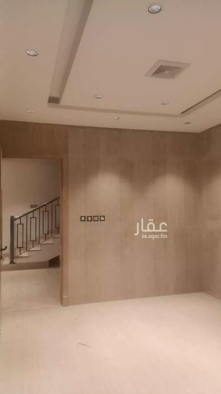 فيلا للبيع في شارع 1101 ضاحية الملك فهد, حي ضاحية الملك فهد, مدينة الدمام, المنطقة الشرقية صورة 2