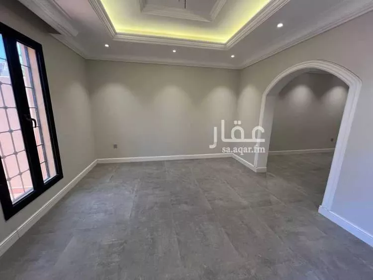 Apartment for Rent in Jeddah Ar Rabwah صورة 5