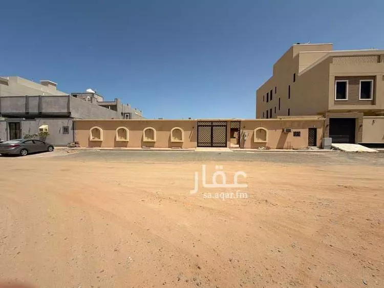 استراحة للإيجار في شارع عام, حي الخليج, مدينة جدة, منطقة مكة المكرمة صورة 2