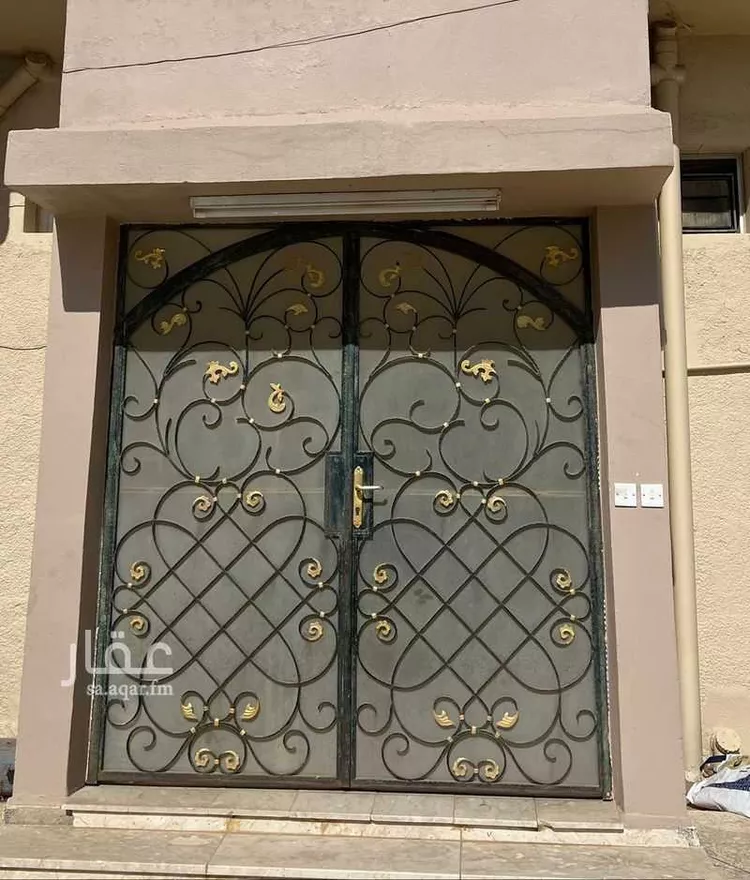 عمارة للإيجار في شارع النعائم, حي الرائد, مدينة بلجرشي, منطقة الباحة صورة 3