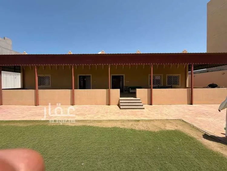استراحة للإيجار في شارع عام, حي الخليج, مدينة جدة, منطقة مكة المكرمة صورة 4