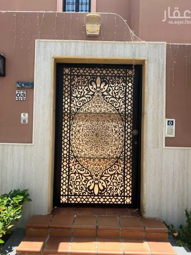 Apartment for Rent in Jeddah Ar Rabwah صورة 2