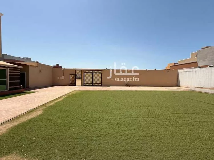 استراحة للإيجار في شارع عام, حي الخليج, مدينة جدة, منطقة مكة المكرمة صورة 5