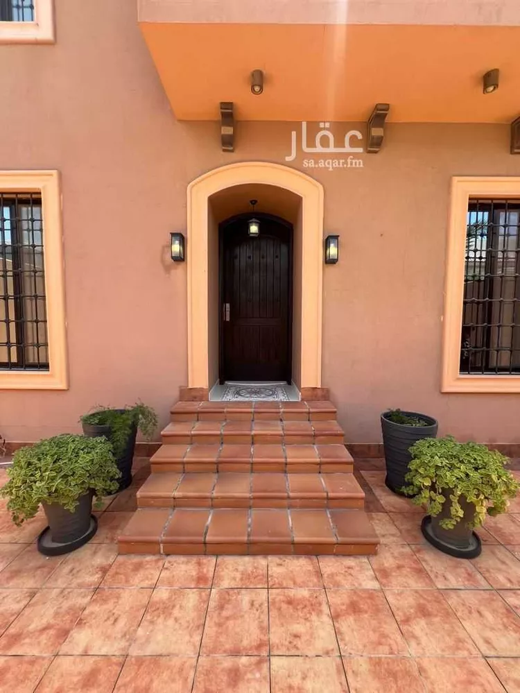 Apartment for Rent in Jeddah Ar Rabwah صورة 4