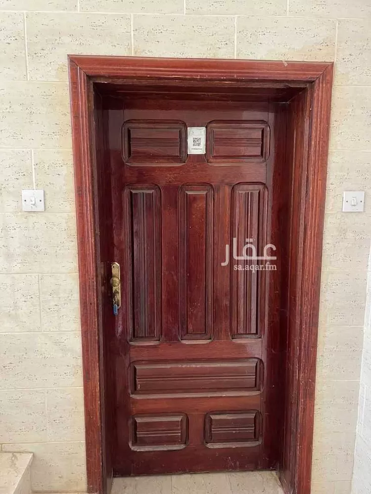 عمارة للإيجار في شارع النعائم, حي الرائد, مدينة بلجرشي, منطقة الباحة صورة 4