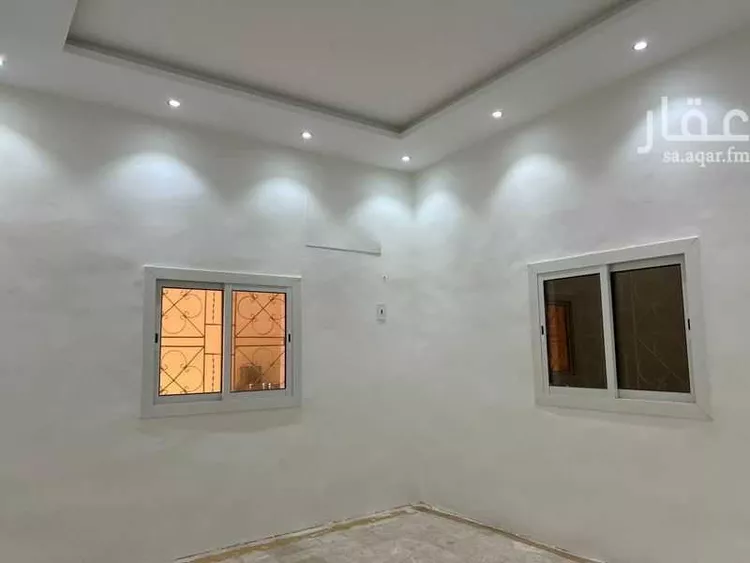 عمارة للإيجار في شارع النعائم, حي الرائد, مدينة بلجرشي, منطقة الباحة صورة 5