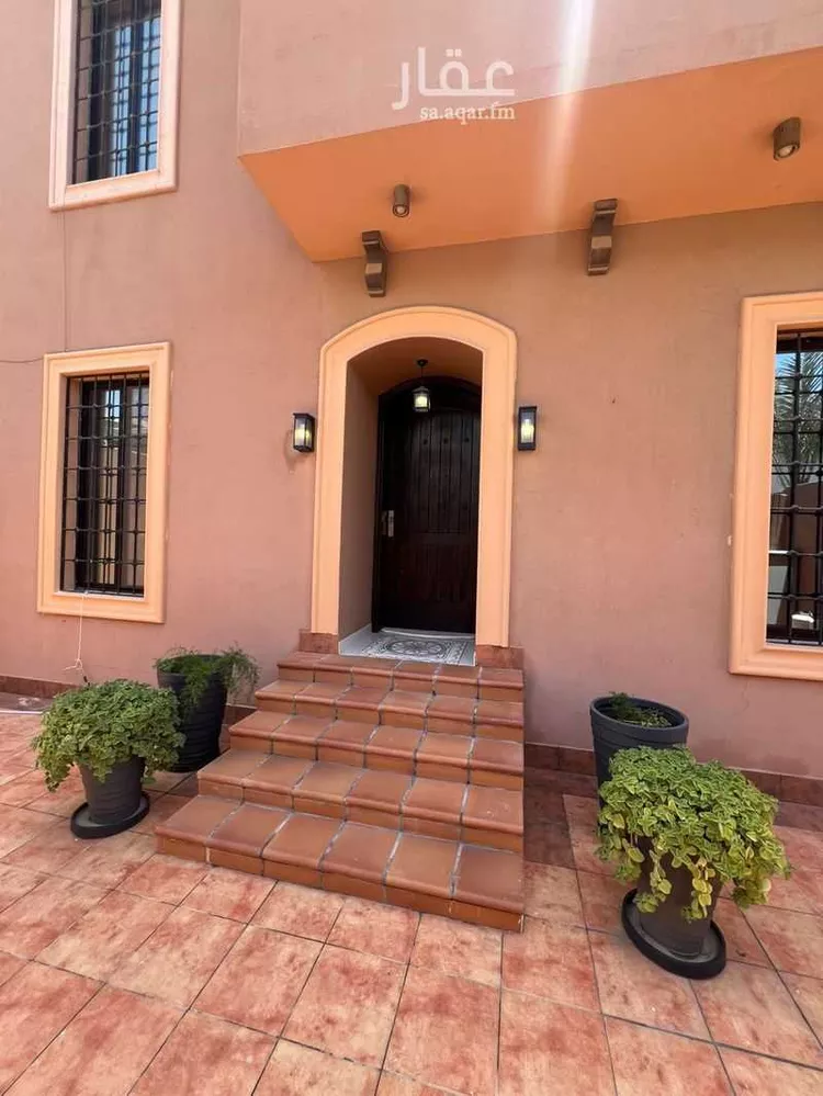 Apartment for Rent in Jeddah Ar Rabwah صورة 3