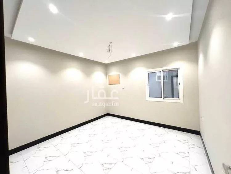 شقة للبيع في شارع النشاط, حي مشرفة, مدينة جدة, منطقة مكة المكرمة