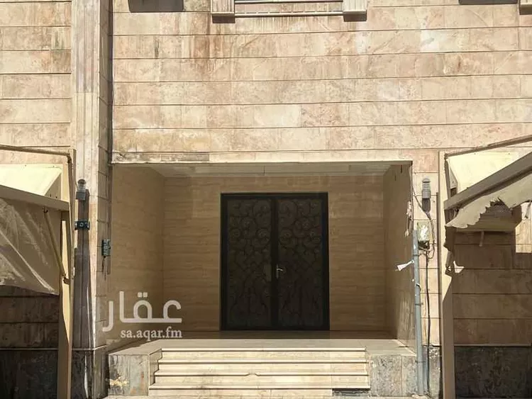 عمارة للبيع في شارع الرزيزه, حي النزهة, مدينة جدة, منطقة مكة المكرمة صورة 3