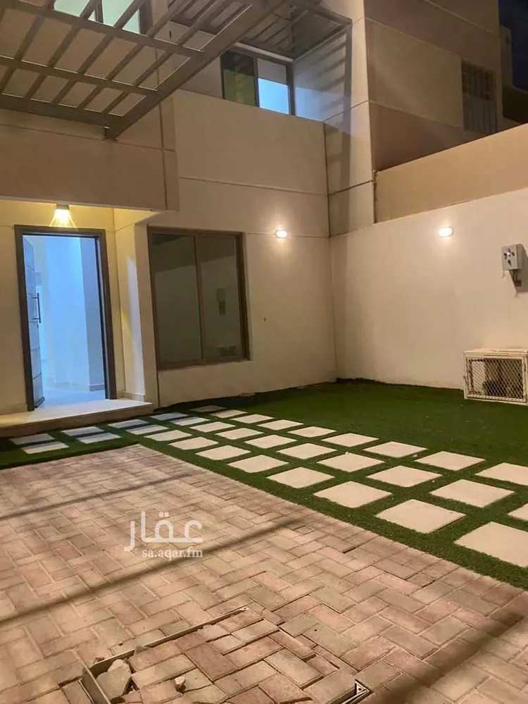 Villa for Rent in Dammam Ash Sharq صورة 3