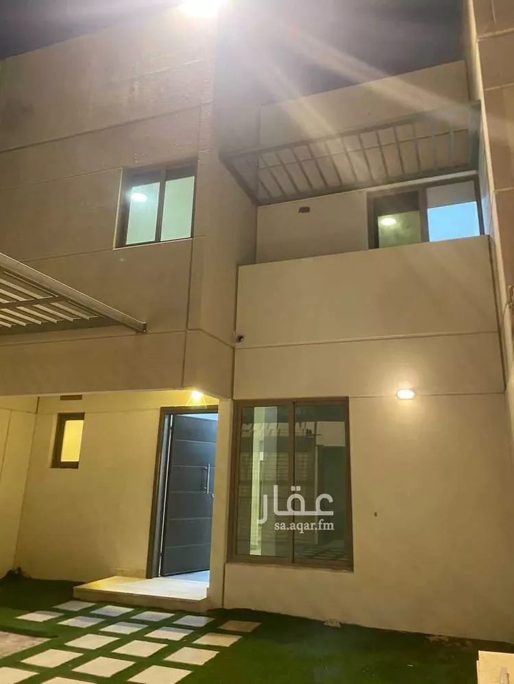 Villa for Rent in Dammam Ash Sharq