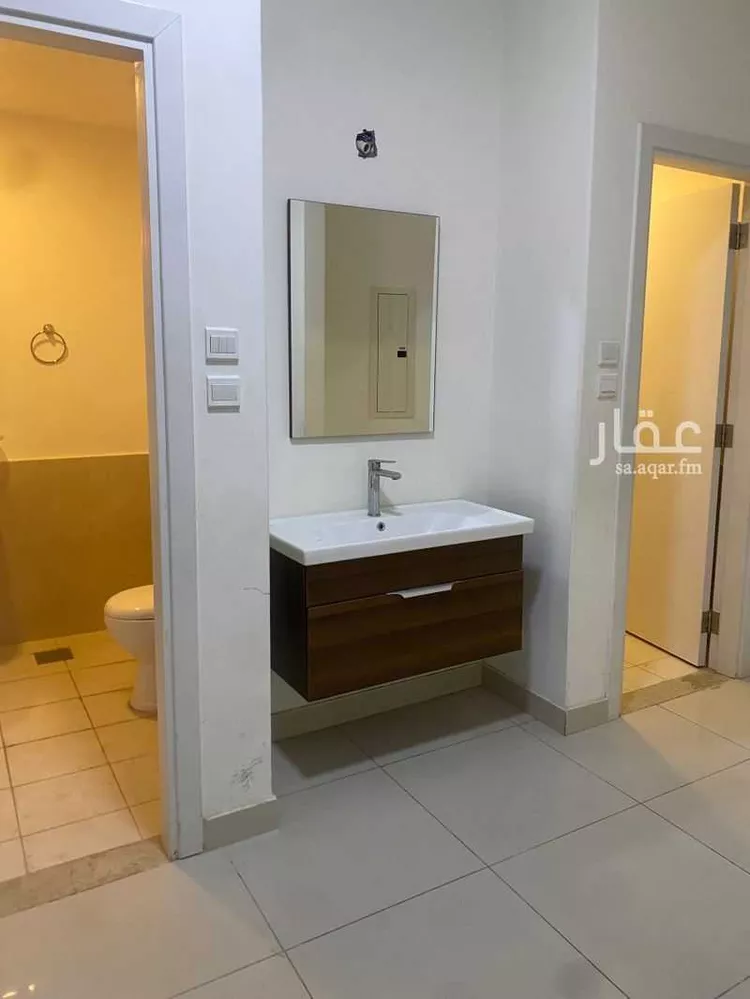Villa for Rent in Dammam Ash Sharq صورة 4