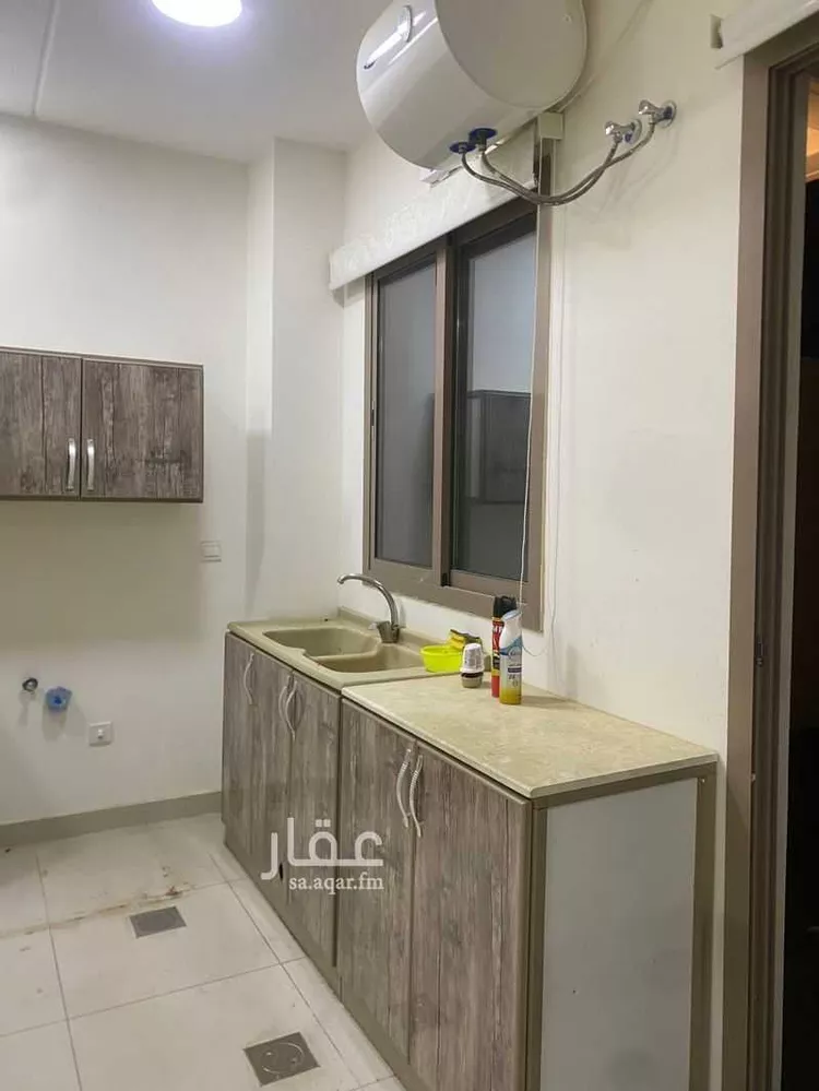 Villa for Rent in Dammam Ash Sharq صورة 2