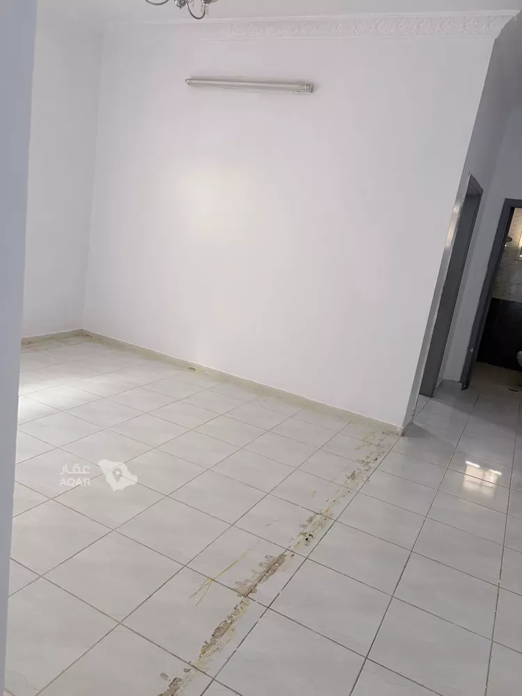 شقة للإيجار في شارع محمد إبراهيم جدع ، حي الرمال ، الرياض ، منطقة الرياض 7