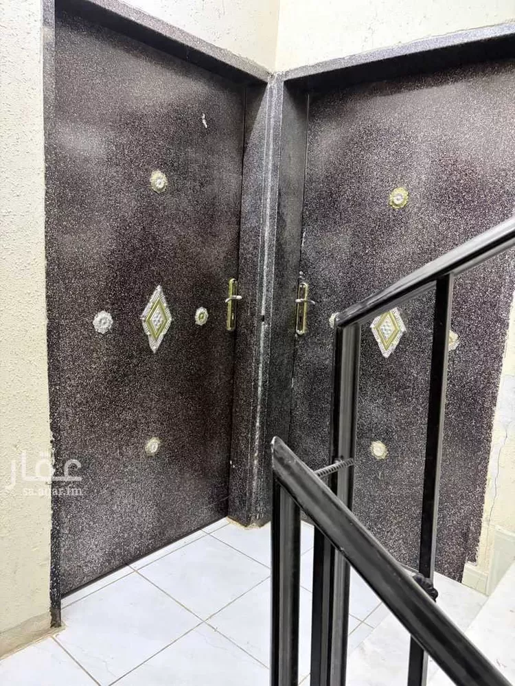 شقة للإيجار في شارع محمد إبراهيم جدع ، حي الرمال ، الرياض ، منطقة الرياض صورة 5