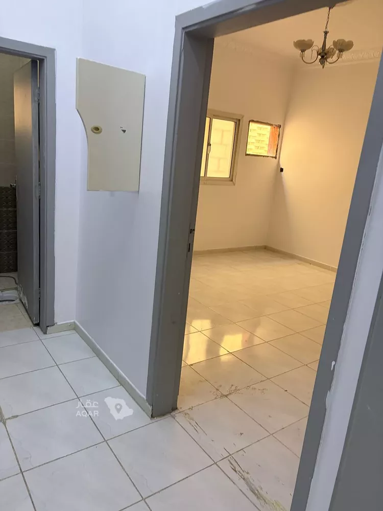 شقة للإيجار في شارع محمد إبراهيم جدع ، حي الرمال ، الرياض ، منطقة الرياض 6