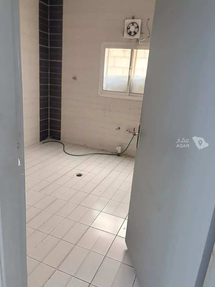 شقة للإيجار في شارع محمد إبراهيم جدع ، حي الرمال ، الرياض ، منطقة الرياض 3