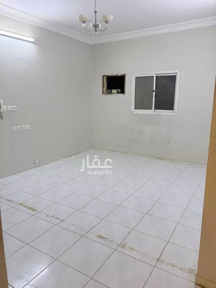 شقة للإيجار في شارع محمد إبراهيم جدع ، حي الرمال ، الرياض ، منطقة الرياض صورة 4