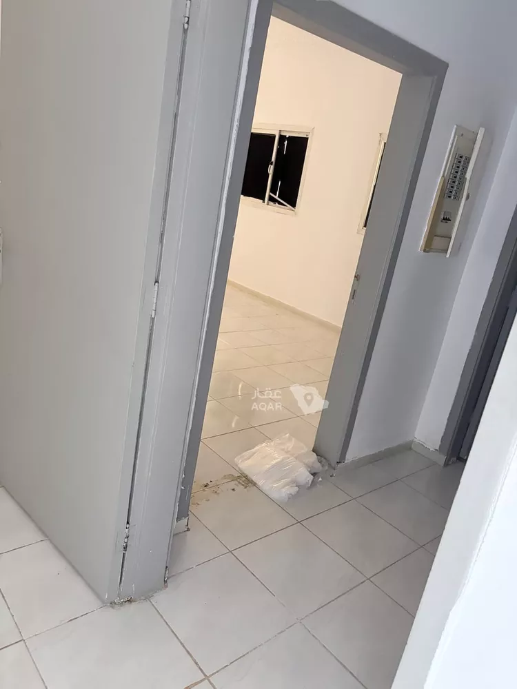 شقة للإيجار في شارع محمد إبراهيم جدع ، حي الرمال ، الرياض ، منطقة الرياض 2