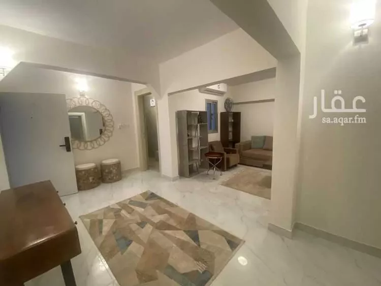 شقة للإيجار في شارع عاصم الكاتب, حي عليشة, مدينة الرياض, منطقة الرياض