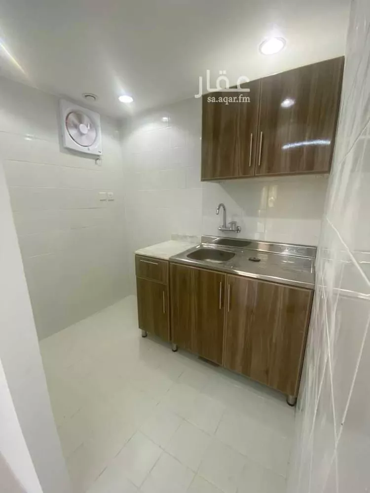 Room for Rent in Riyadh Ulaishah