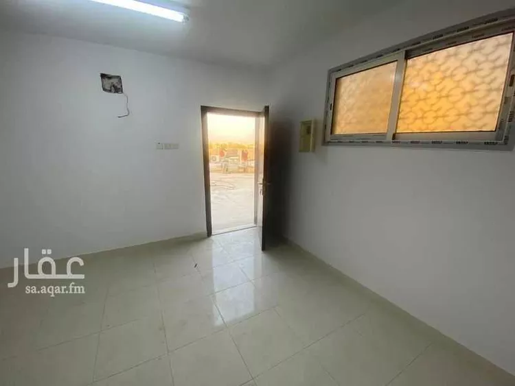 Room for Rent in Riyadh Ulaishah صورة 2