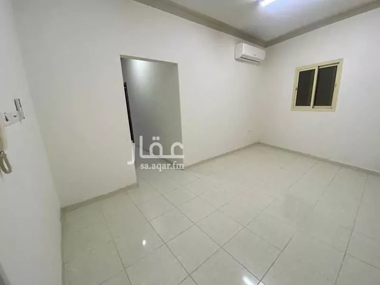 شقة للإيجار في شارع إبراهيم بن عيدان, حي البديعة, مدينة الرياض, منطقة الرياض صورة 2