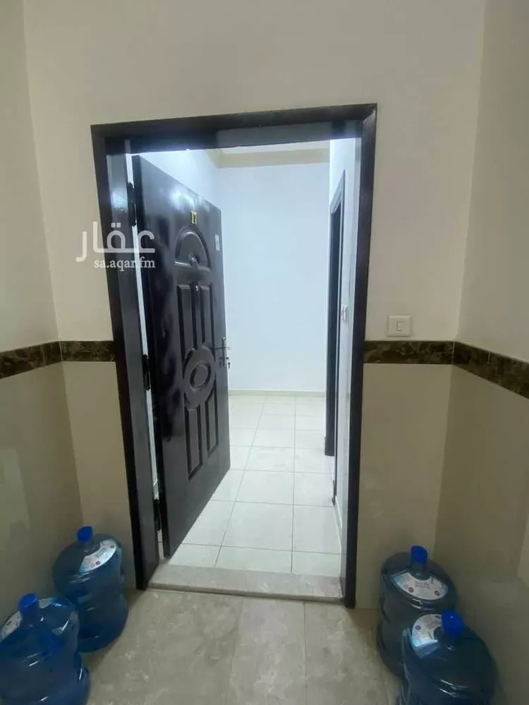 شقة للإيجار في شارع عسير, حي الشميسي, مدينة الرياض, منطقة الرياض صورة 5