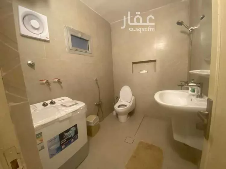 شقة للإيجار في شارع عاصم الكاتب ، حي البديعة ، الرياض ، منطقة الرياض صورة 4