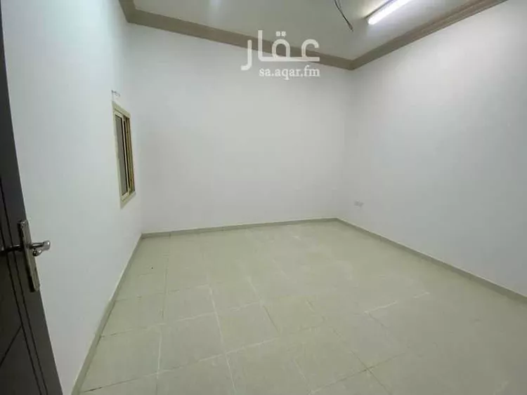 شقة للإيجار في شارع ابراهيم بن عيدان, حي البديعة, مدينة الرياض, منطقة الرياض صورة 5
