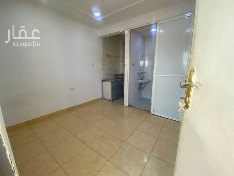 غرفة للإيجار في شارع عاصم الكاتب, حي عليشة, مدينة الرياض, منطقة الرياض صورة 5