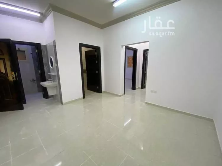 شقة للإيجار في شارع ابراهيم بن عيدان, حي البديعة, مدينة الرياض, منطقة الرياض صورة 4