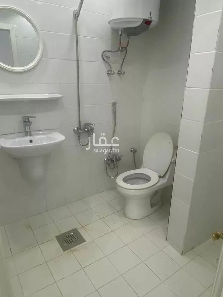 Room for Rent in Riyadh Ulaishah صورة 5