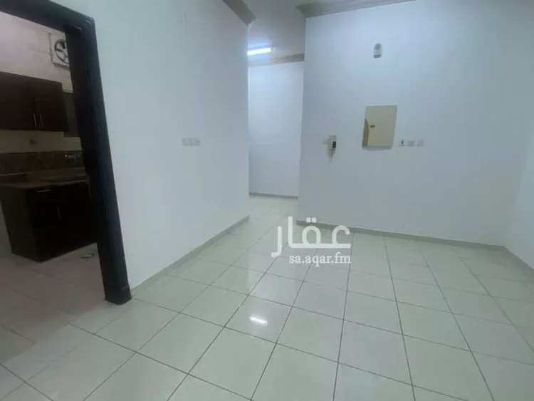 شقة للإيجار في شارع عسير, حي الشميسي, مدينة الرياض, منطقة الرياض صورة 4