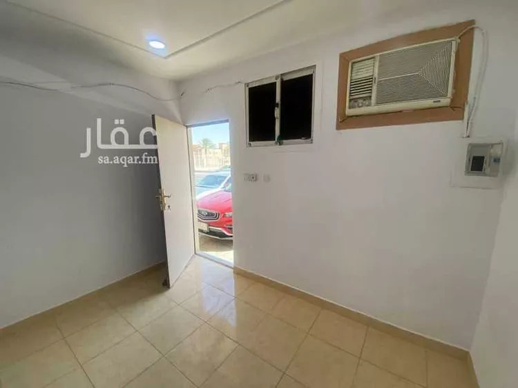 غرفة للإيجار في شارع عاصم الكاتب, حي عليشة, مدينة الرياض, منطقة الرياض صورة 4