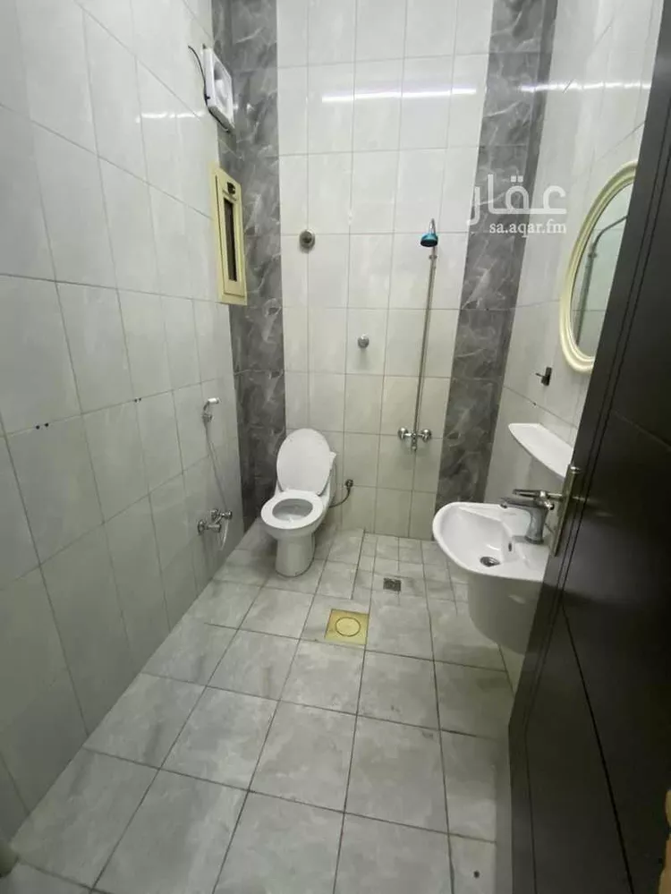 شقة للإيجار في شارع إبراهيم بن عيدان, حي البديعة, مدينة الرياض, منطقة الرياض صورة 3