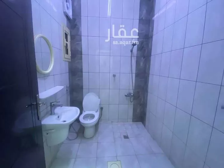 شقة للإيجار في شارع عسير, حي الشميسي, مدينة الرياض, منطقة الرياض صورة 2