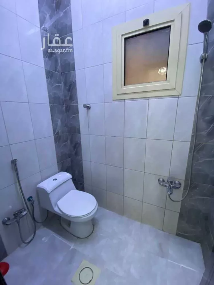 شقة للإيجار في شارع ابراهيم بن عيدان, حي البديعة, مدينة الرياض, منطقة الرياض صورة 2