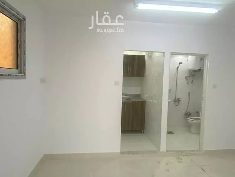 Room for Rent in Riyadh Ulaishah صورة 4