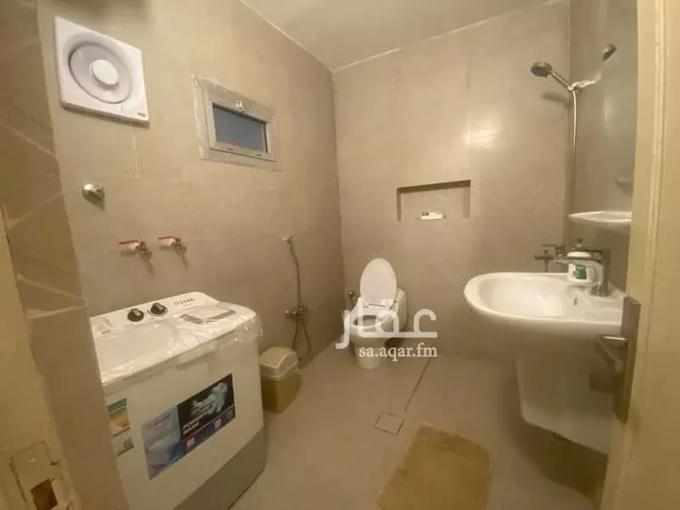 شقة للإيجار في شارع عاصم الكاتب, حي عليشة, مدينة الرياض, منطقة الرياض صورة 2