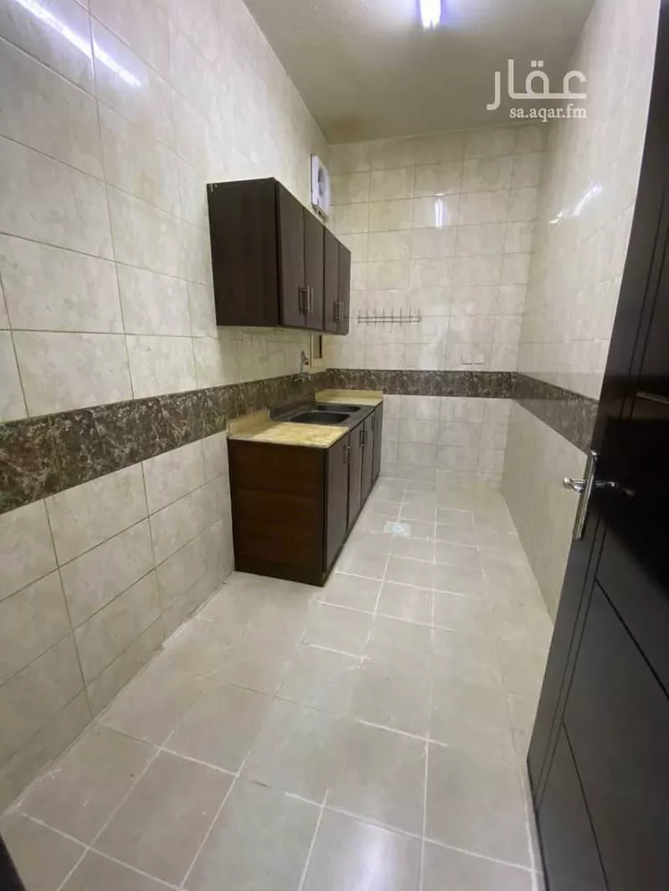 شقة للإيجار في شارع ابراهيم بن عيدان, حي البديعة, مدينة الرياض, منطقة الرياض صورة 3