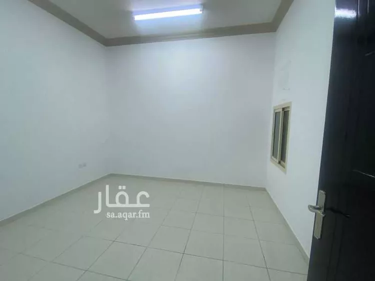 شقة للإيجار في شارع عسير, حي الشميسي, مدينة الرياض, منطقة الرياض صورة 3