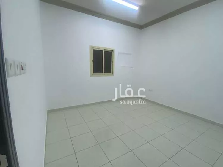 شقة للإيجار في شارع عسير, حي الشميسي, مدينة الرياض, منطقة الرياض